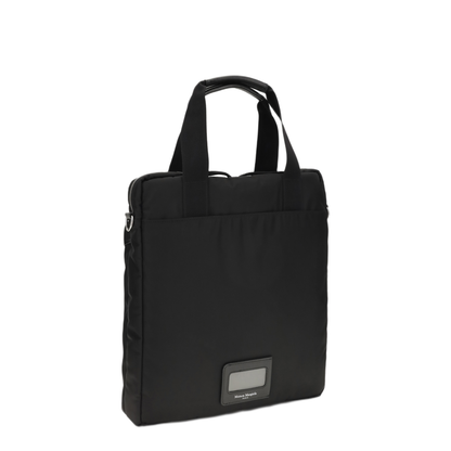 MAYFEYR -  - High Tech Computer Handbag - SB2WD0108P9243T8013