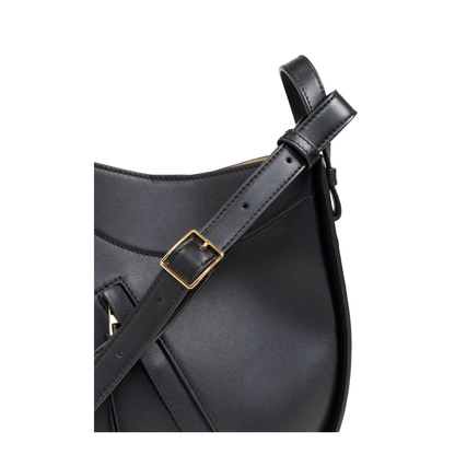 Borsa Hammock Slice