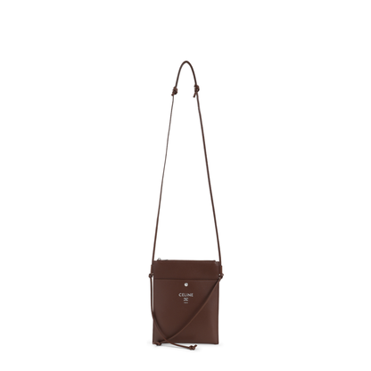 MAYFEYR - Celine - Sharp Pouch - L103B2K05