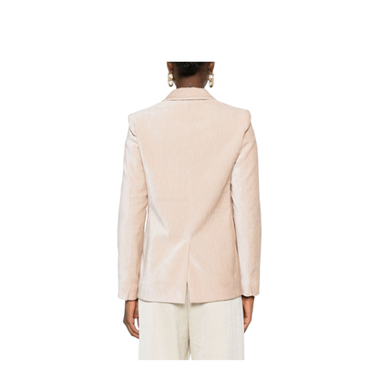 Jackets Beige