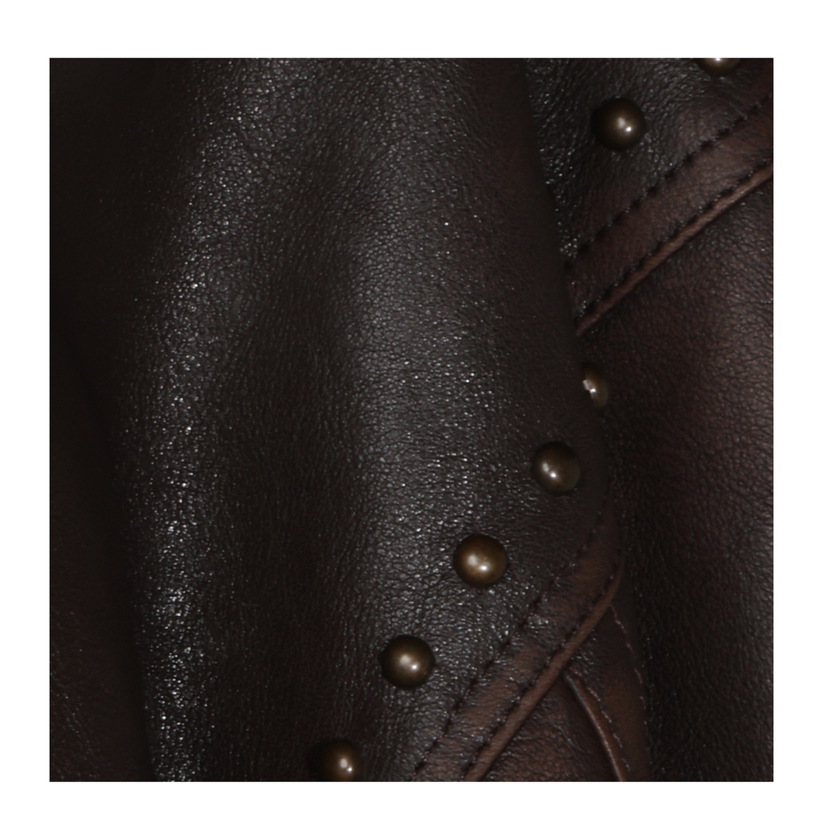 MAYFEYR - Balenciaga - Jackets - A009GGTVS072022