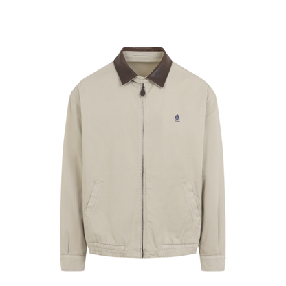 MAYFEYR - Prada - Jacket - SGD189SOOO192A