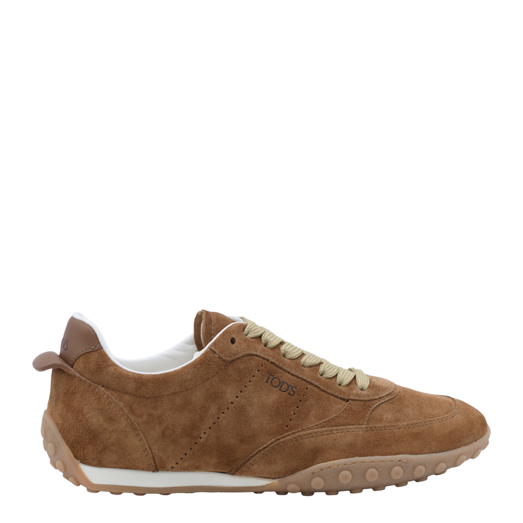 MAYFEYR - Tod's - Sneakers - XXW13M0KO30QG5S600