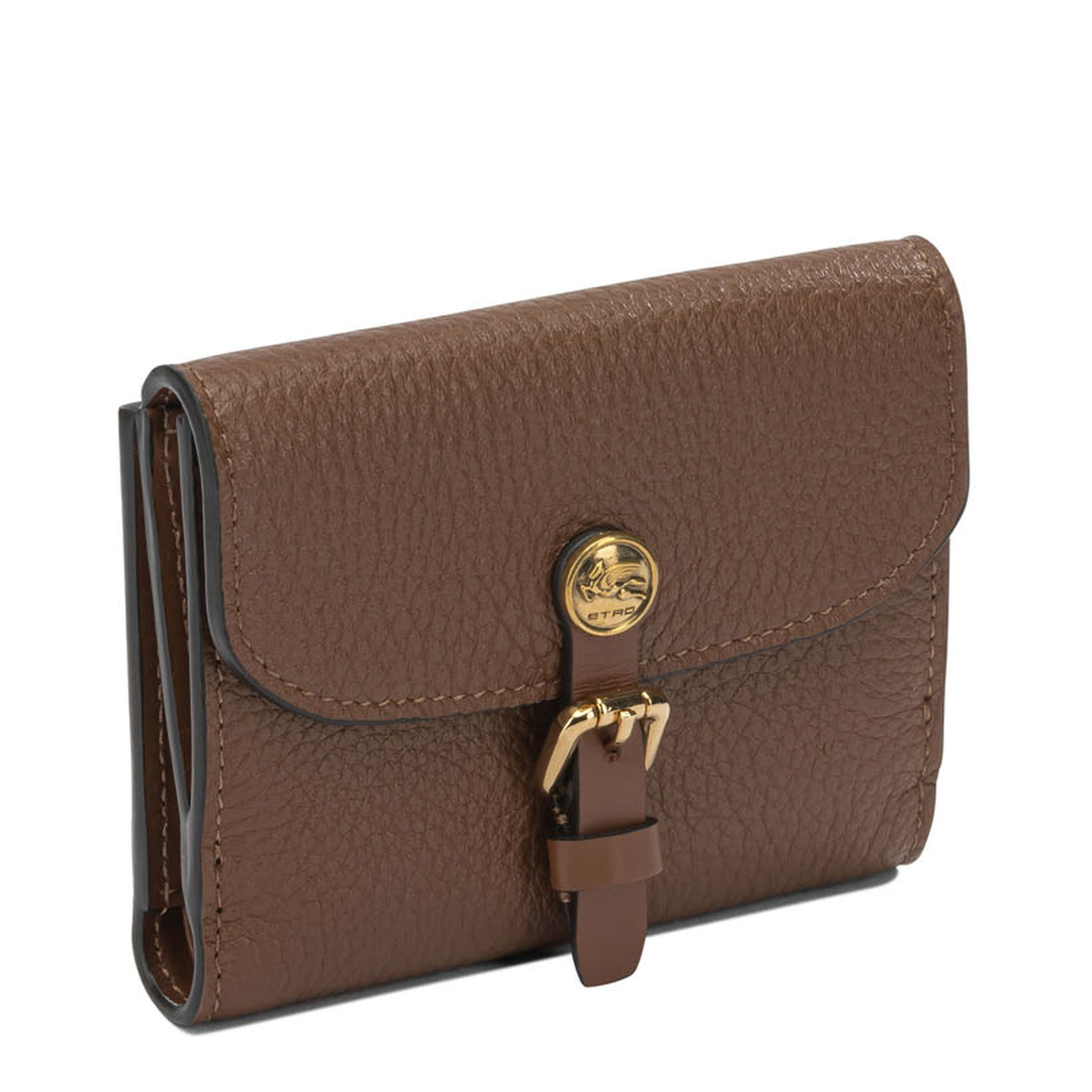 MAYFEYR - Etro - Pony Wallet - WP2D0021AP386M1384