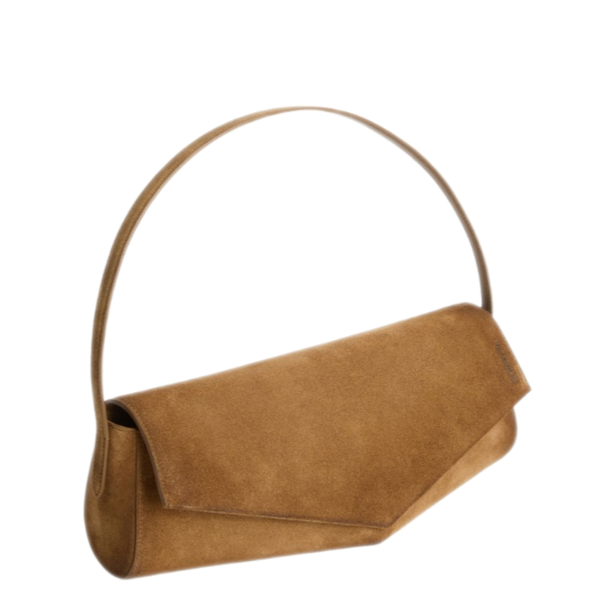 MAYFEYR - Jil Sander - Messenger Bag - J08ZH0123P9459243