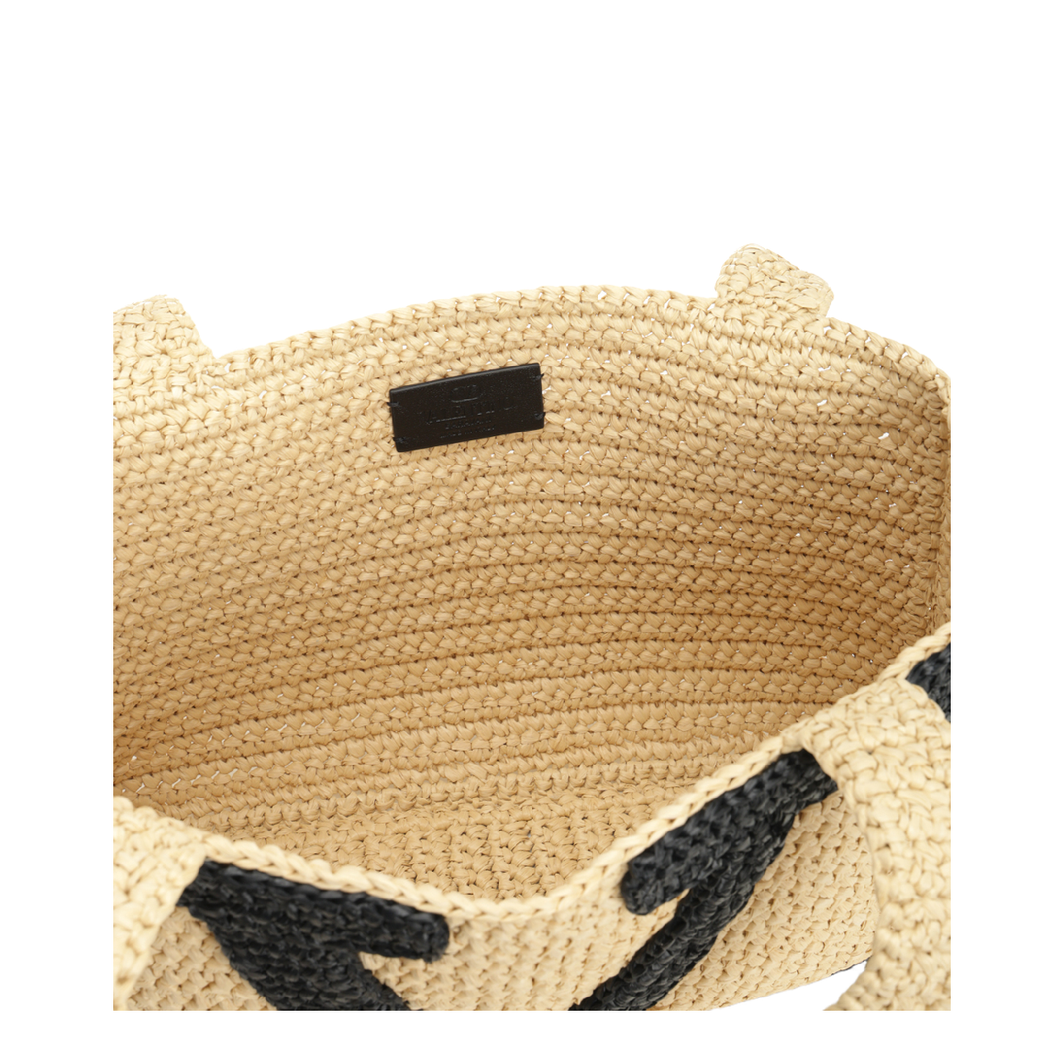 Viva Superstar Medium Tote Bag