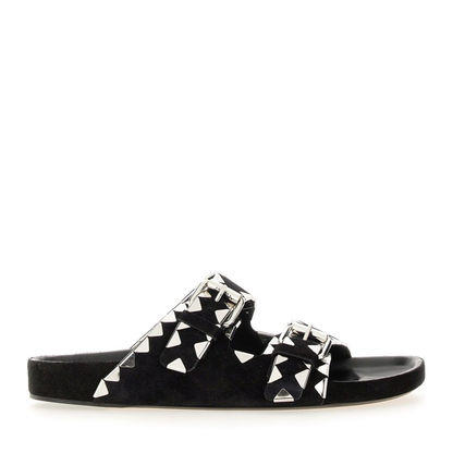 Lenny Sandal