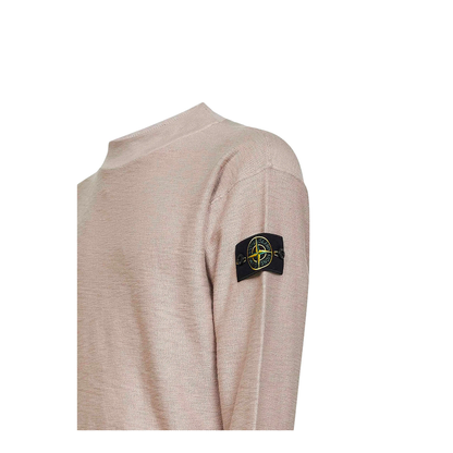 MAYFEYR - Stone Island - Maglia - L1S155100044S01B0V009A