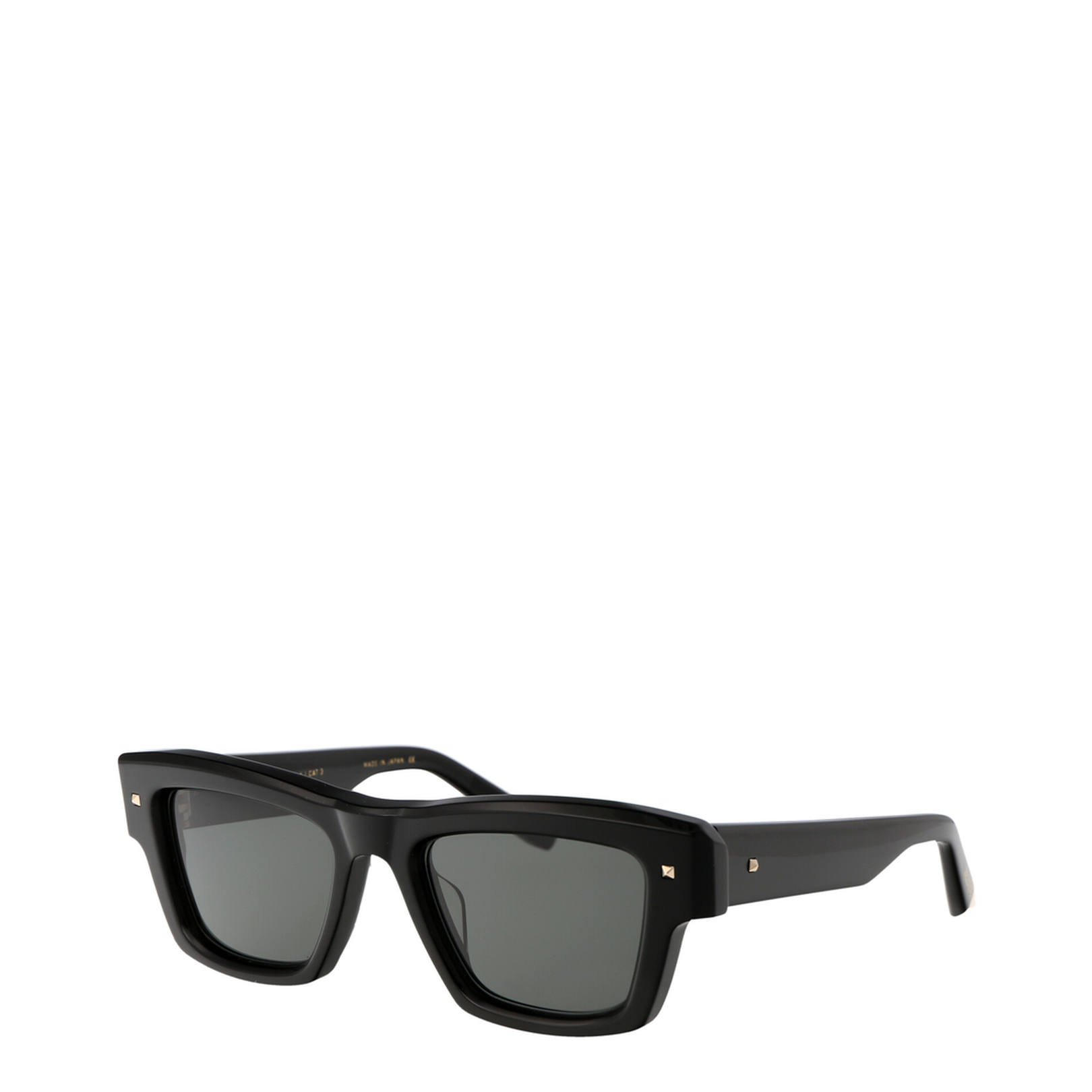 Xxii Sunglasses