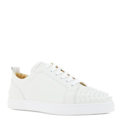 Sneakers White