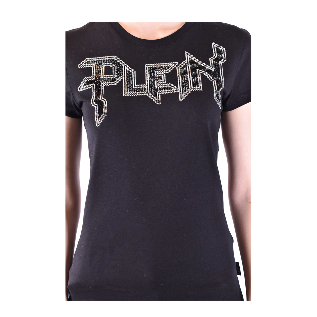 MAYFEYR - PHILIPP PLEIN - T Shirts - AACCWTK3008PJY002N02