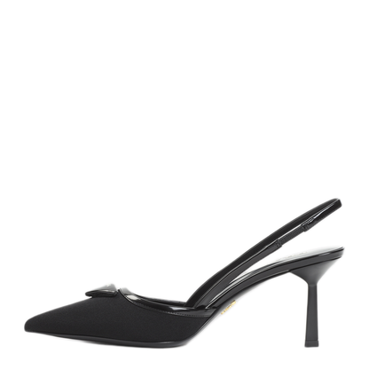 MAYFEYR - Prada - Pumps - 1I691OF075144FF0002