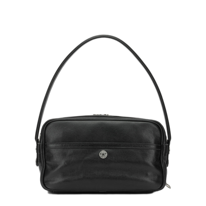 MAYFEYR - Acne Studios - Shoulder Bag - C10307900