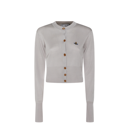 Cardigan "Bea"