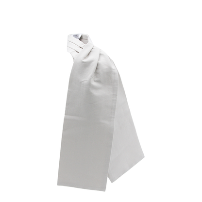 Scarfs Stony Ground in Gray