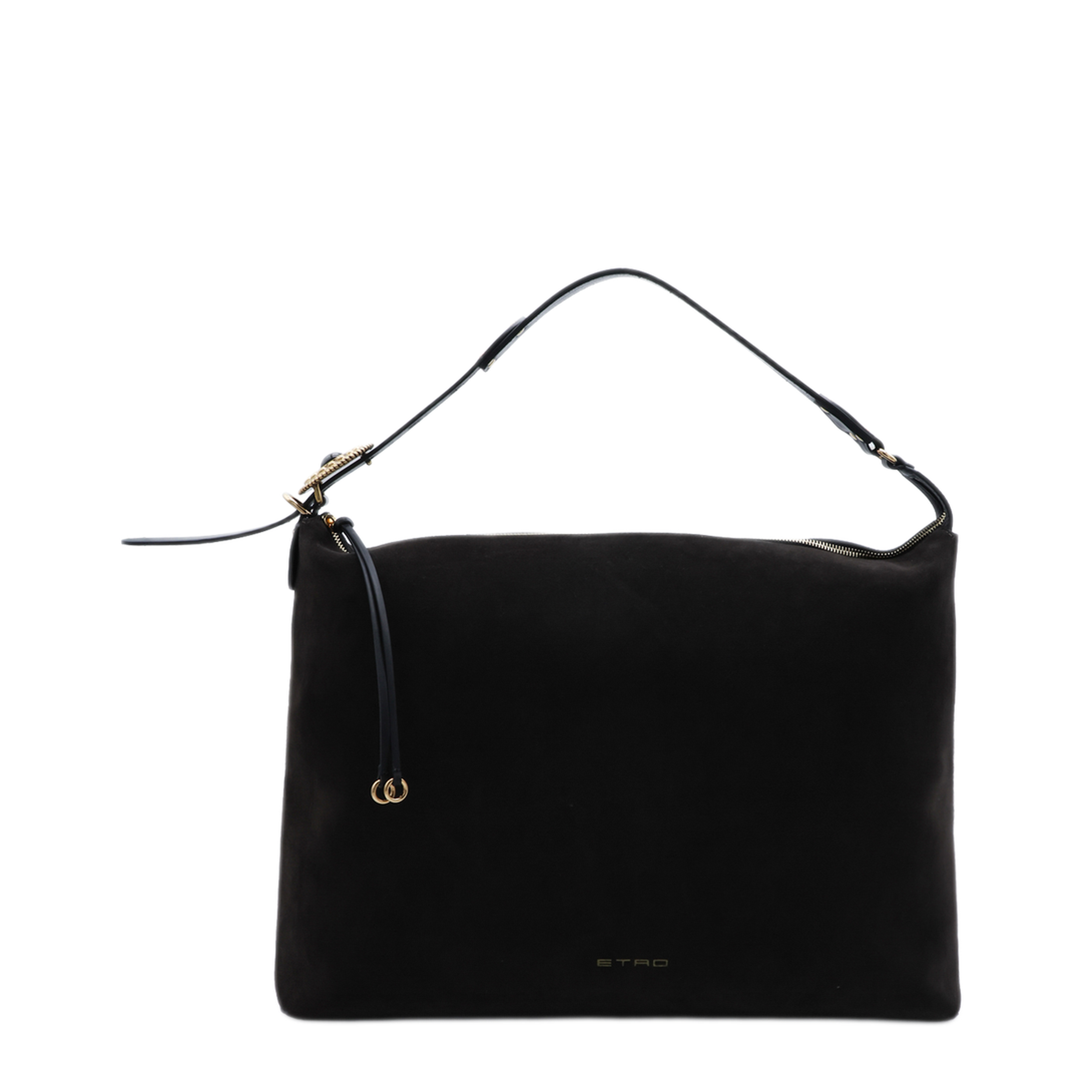 MAYFEYR - Etro - Bags.. - WP1B0048AP12QM0406