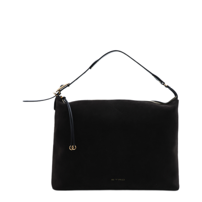 MAYFEYR - Etro - Bags.. - WP1B0048AP12QM0406