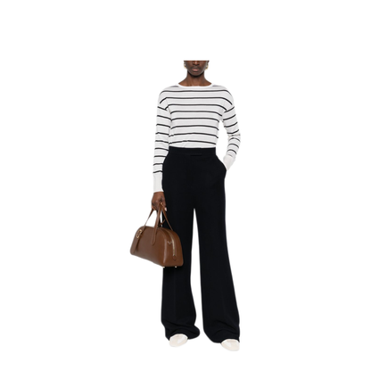 MAYFEYR - Max Mara - Sweater - 2611361038600006