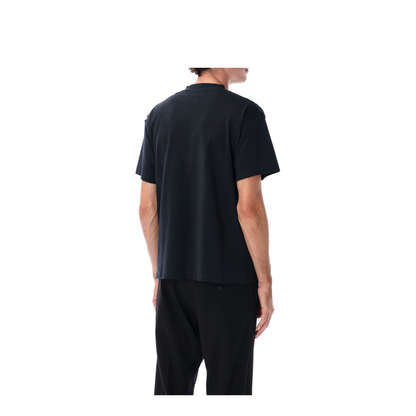 MAYFEYR - Balenciaga - T-Shirts And Polos - 850261TTVB91083