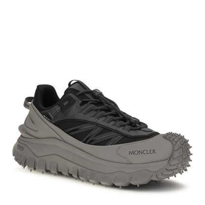 MAYFEYR - Moncler - Trailgrip Gtx Sneakers - L209A4M00120M7208926