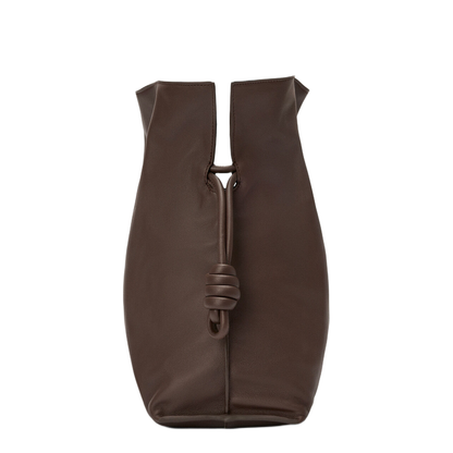 Messenger Bag