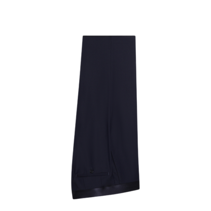 MAYFEYR - Canali - Dresses - 1588658BF00084314