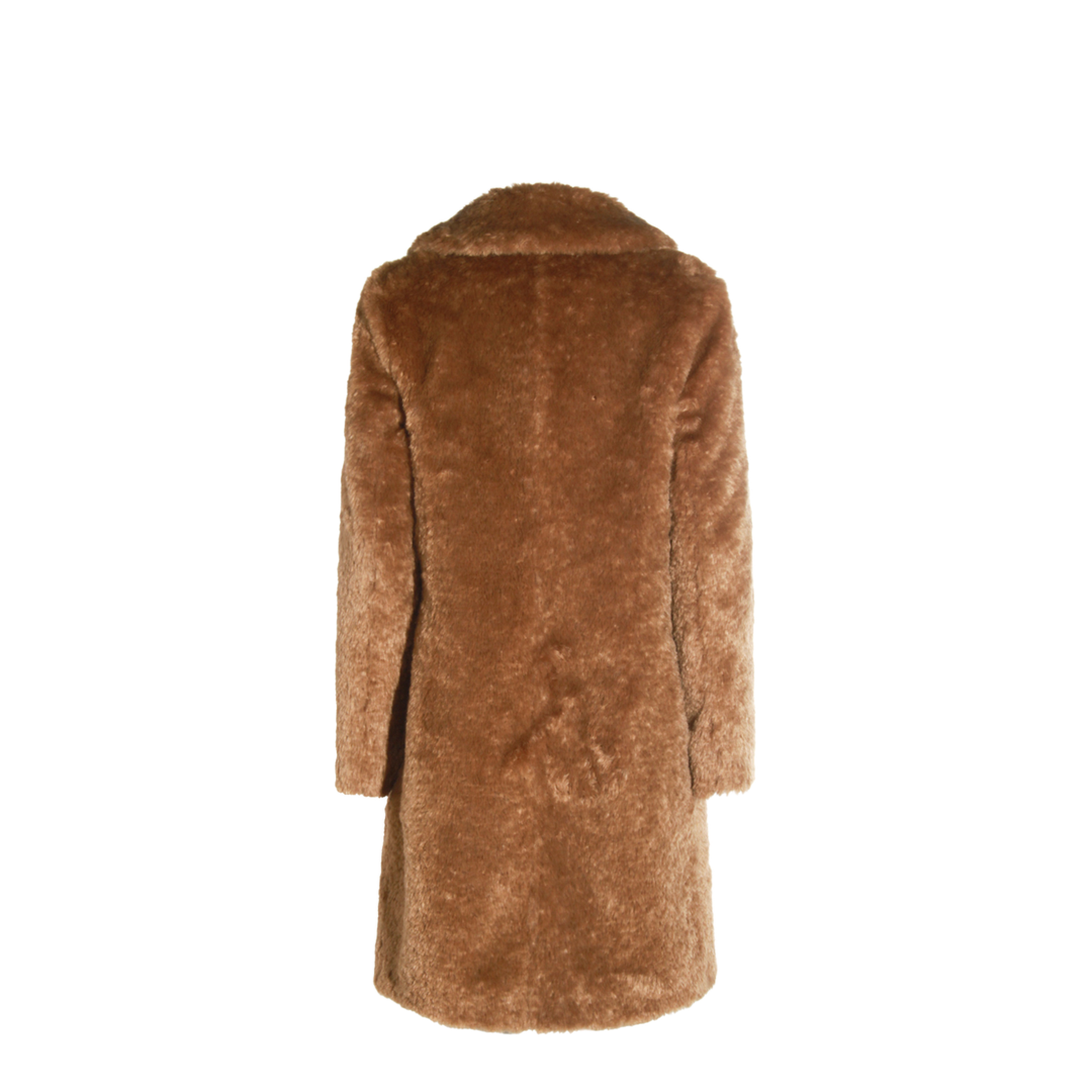 MAYFEYR - Herno - Coats - GC000503D124212000
