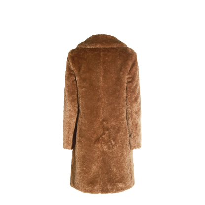 MAYFEYR - Herno - Coats - GC000503D124212000