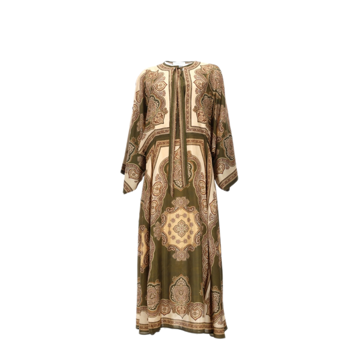 Women'S Dress