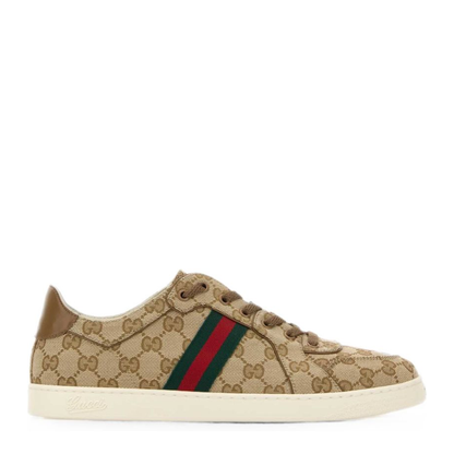 MAYFEYR - Gucci - Sneakers Beige - 871608FAF489644