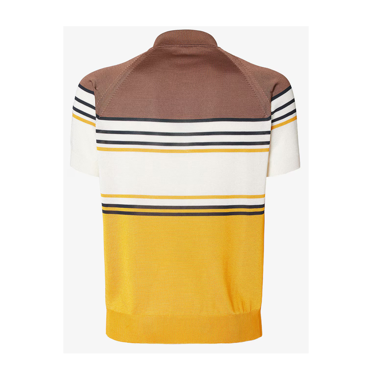 T-Shirts And Polos