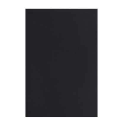 MAYFEYR - Fendi - Wool And Silk Skirt - FQ7764B1UJ