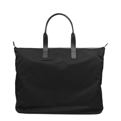 Black Bag