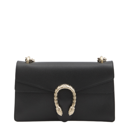 Dionysus Medium Shoulder Bag