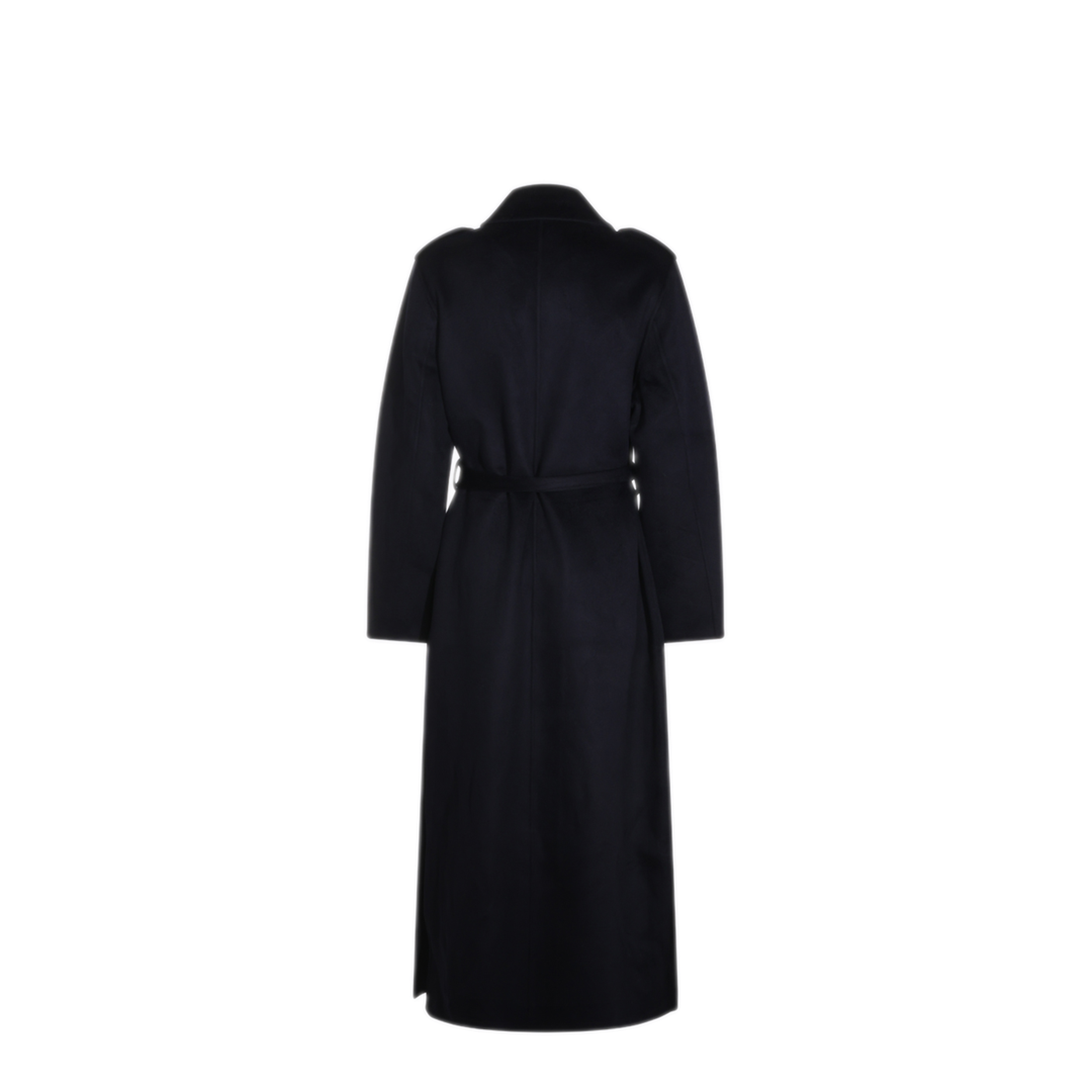 MAYFEYR - The Dynamis Studio - Coats - DS13F26NBL320