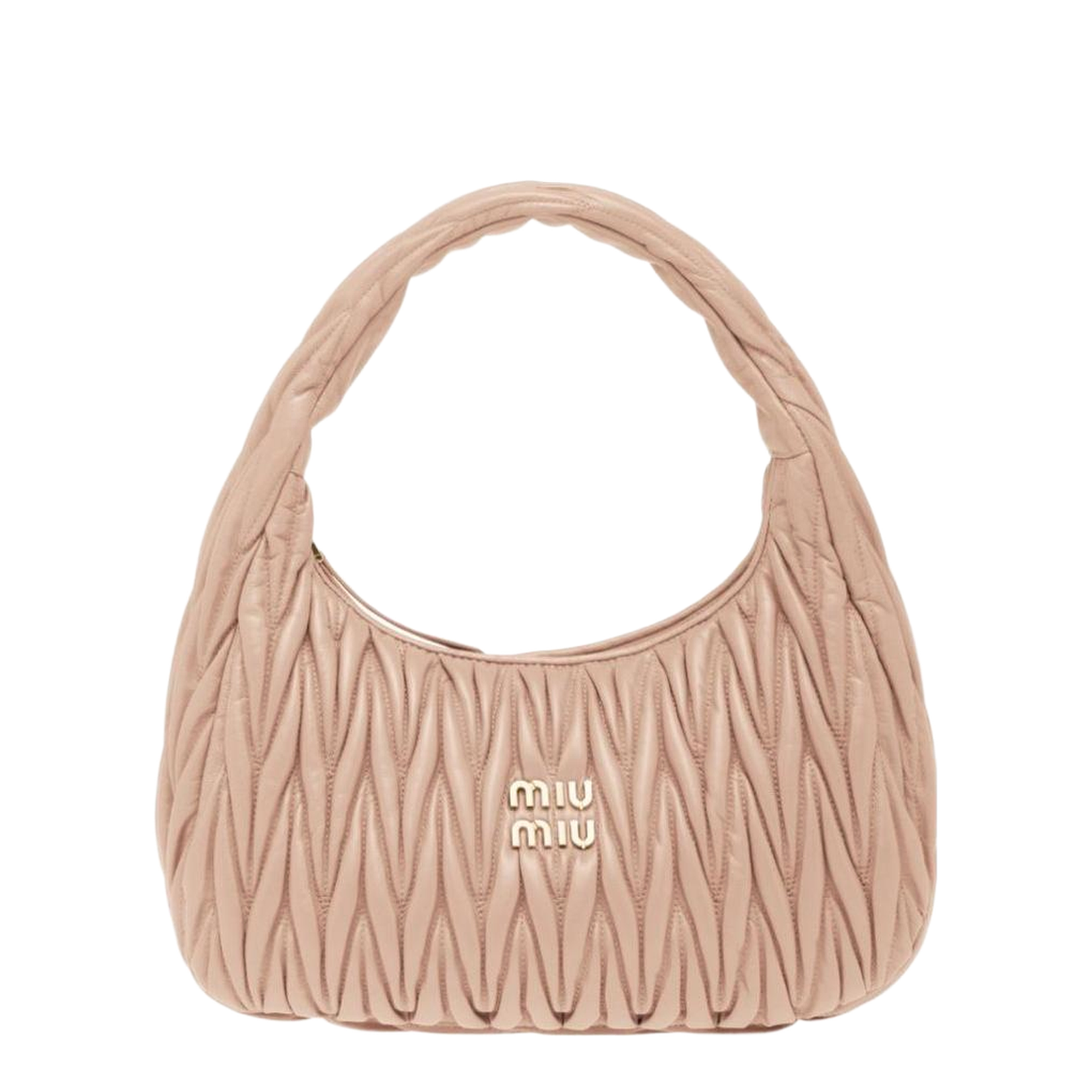 Wander Hobo Bag