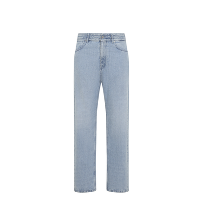 MAYFEYR - Jil Sander - Jeans - J47KA0292J46667