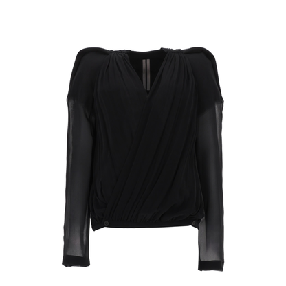 Mary Jacket