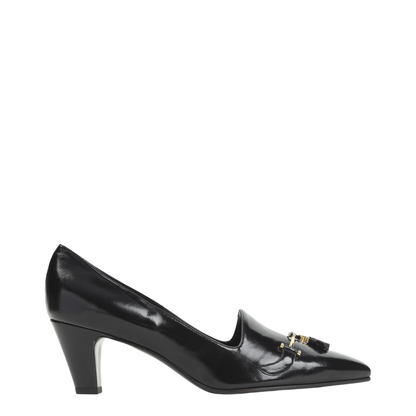 MAYFEYR - Celine - Queen Pumps - 365465266C