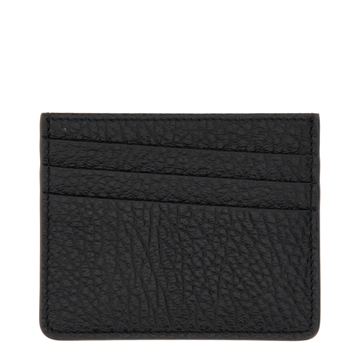 MAYFEYR - Maison Margiela - Four Stitches Card Holder - SA1VX0006P4455T8013