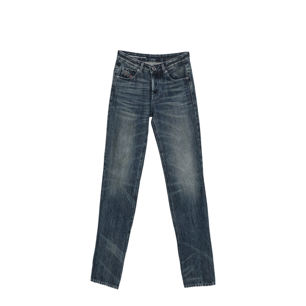 MAYFEYR - Diesel - Jeans Navy - A25987007FZ01