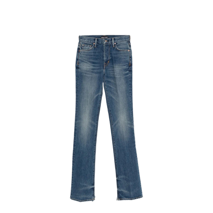 MAYFEYR - Tom Ford - Flared Jeans - PAD115DEX237