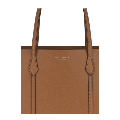 MAYFEYR - Tory Burch - Perry Tote Bag - 177235