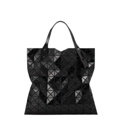 MAYFEYR - Bao Bao Issey Miyake - Bag - BB68AG04315