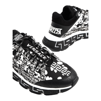 MAYFEYR - Versace - Sneakers - DSU80941A089082B020