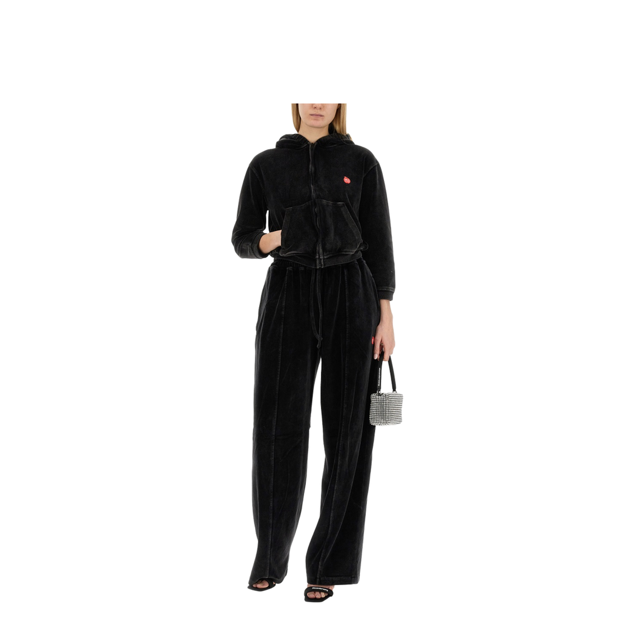 MAYFEYR -  - Jogging Pants - 4CC1244355095A