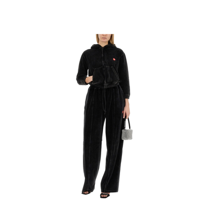 MAYFEYR -  - Jogging Pants - 4CC1244355095A
