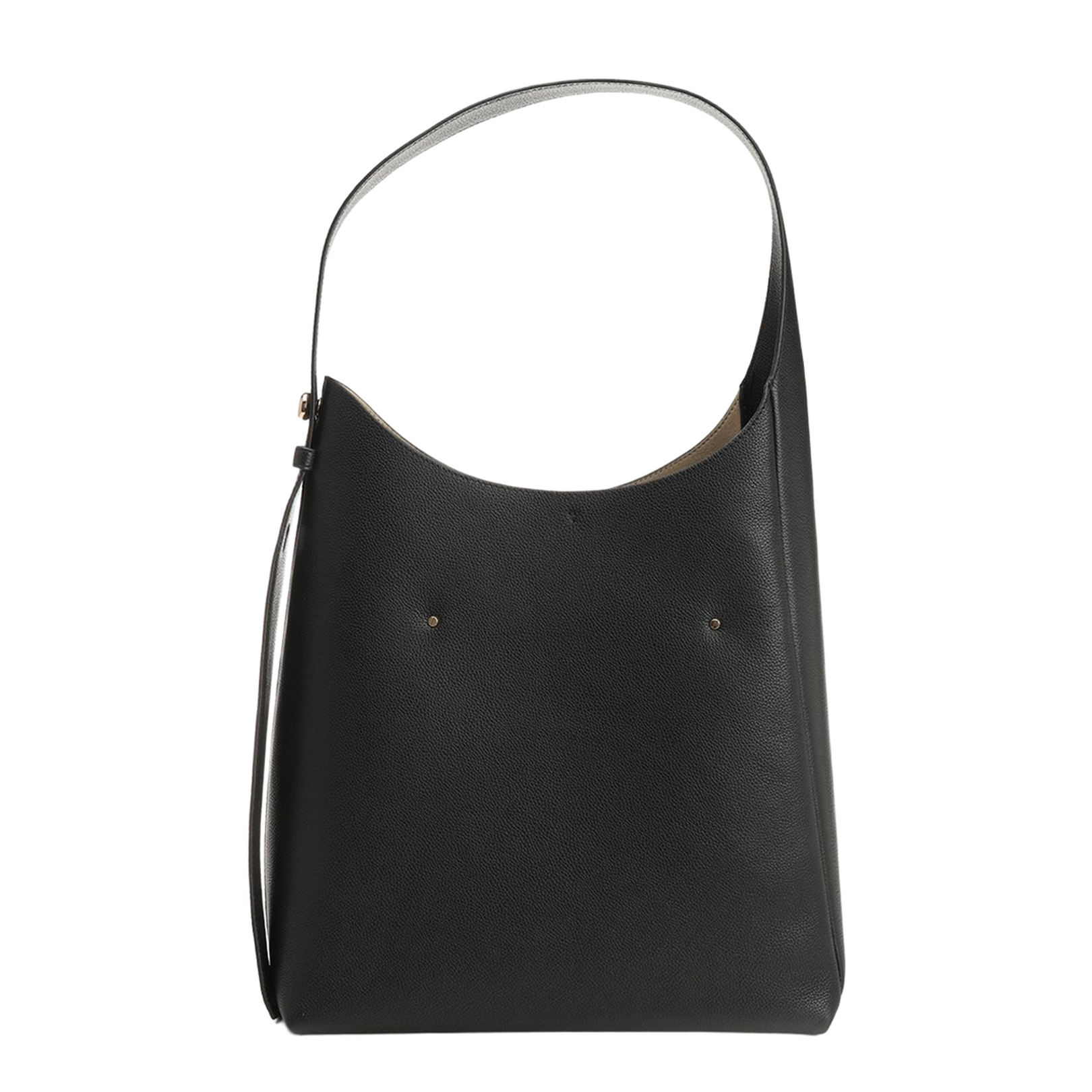 Romy Hobo Bag