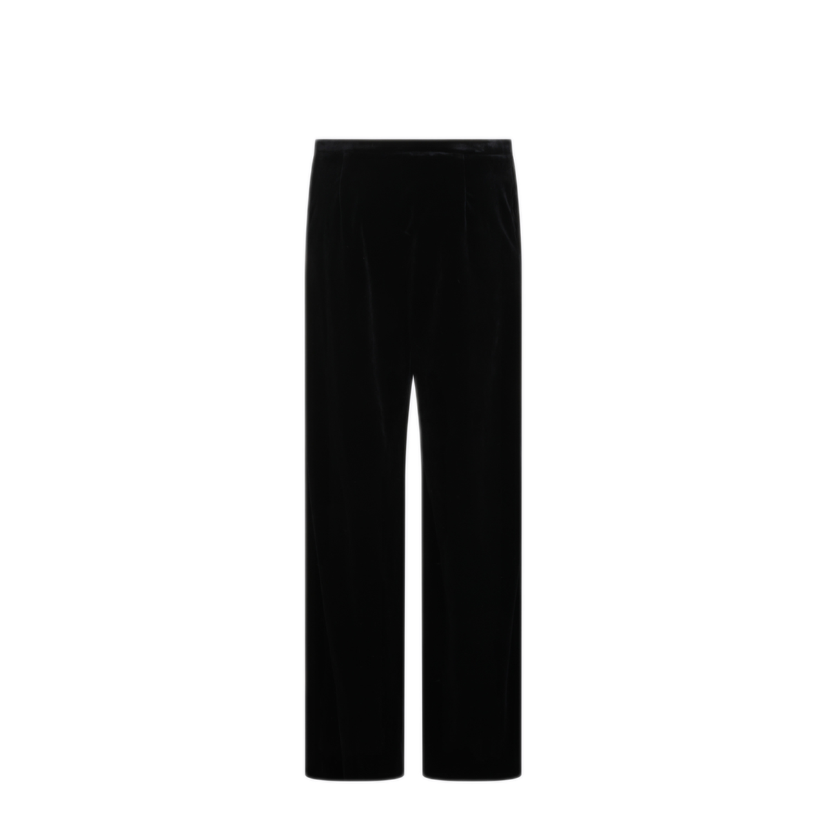 MAYFEYR - Alberta Ferretti - Trousers - 262M030851410555