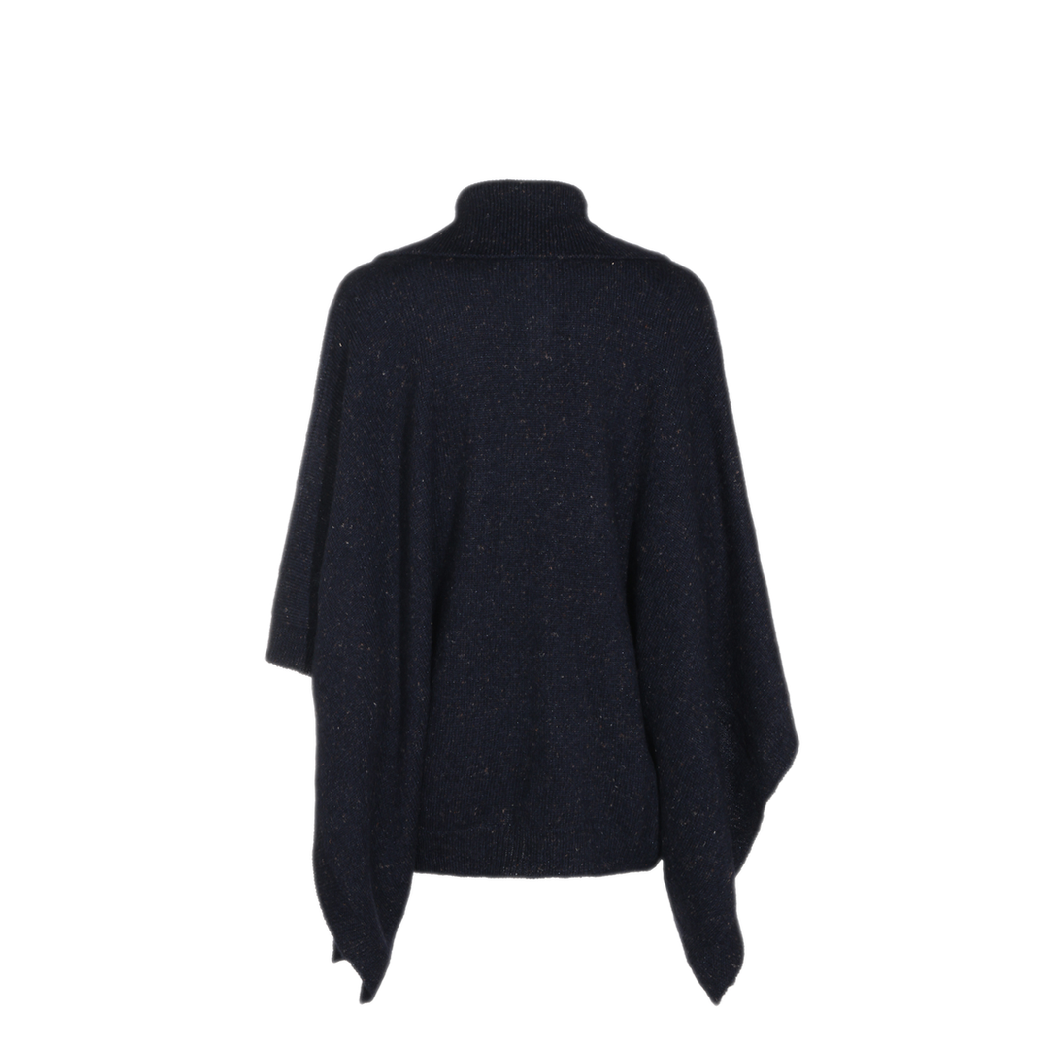MAYFEYR - Fabiana Filippi - Jackets - SAD216A895M2585146